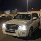 GXR 2013