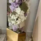 صندوق مهر