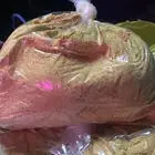 قهوه بريه