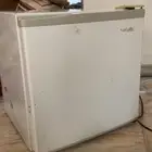 للبيع ثلاجه