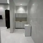 شقق عزاب حي الوادي للاجار الشهري