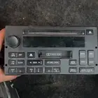 مسجل فورد ماركيز