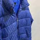 جاكيت Dior هاي كوالتي