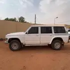 باترول