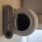 حمام قطط الكتروني ذكي