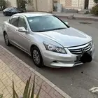 اكورد 2010 للبيع
