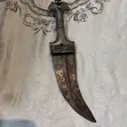 جنبية فضه