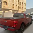 فورد F150 2023 ممشى 12