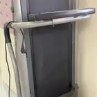 جهاز سير مشي