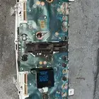 عداد جيب لاند كروزر من 1990 الى1997