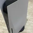 سوني5للبيع الحد1300