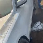 جينسس للبيع تشليح