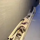مظلة حقت سياره وحده