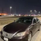 لكزس بدون حوادث فل كامل DD