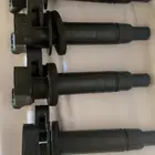 كويلات