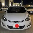 النترا 2016 للبيع