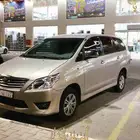 أنوفا 2012قير عادي