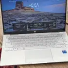 لابتوب