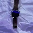 ساعة ذكية huawei watch gt 4