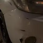 هايلكس