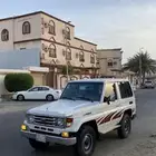 ربع 2005