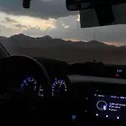 رحلة من القصيم للرياض