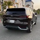 فورد تيريتوري فل كامل