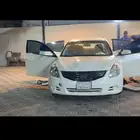 توصيل