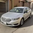 تورس 2016