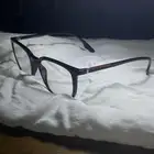 فريم نظارة طبية ( برادا روز ) PRADA