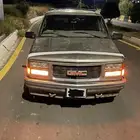 سوبربان موديل 1999