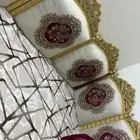 مساند مجلس نساء نظيفة