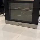 فرن كهربائي