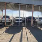 تشليح الحاير الرياض