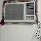 مكيفات شباك للبيع