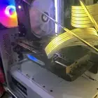 بي سي حق العاب