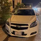 ماليبو LT نص فل 2016