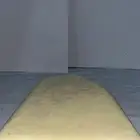 سمن مضير