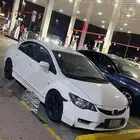 جده حي السلام شارع اليوامه