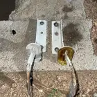 قواعد   مفصلات كبوت ددسن