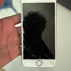 جوال ايفون 6S للبيع قطع غيار