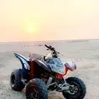 دباب جاكور 400 سي سي تعشقه بيع على السوم