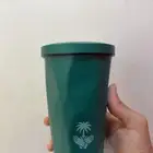 كوب الفزعه هاف مليون