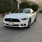 موستنج 2016