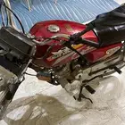 دباب مورد أبو راكان الأصلي