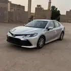 كامري ستاندر