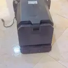ثلاجه مرسيدس S class للبيع