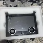 شاشه كنترول مكيف رنج روفر
