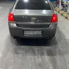كابرس 2013