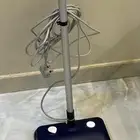 ممسحة بخار كهربائيه ريبون